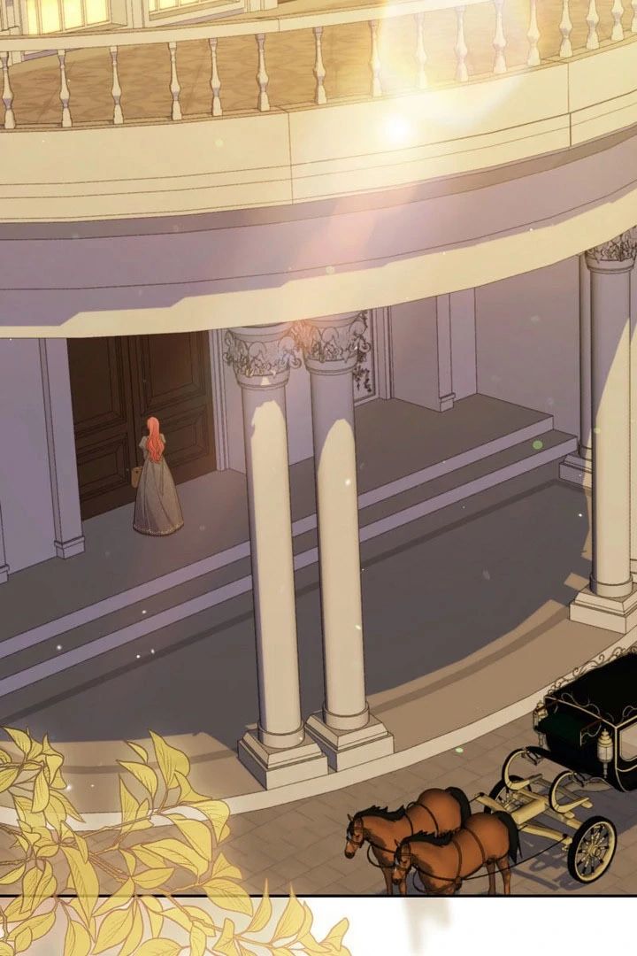 Too Much Regeneration! Now the King Obsesses Over Me Chapter 47 page 66 - 