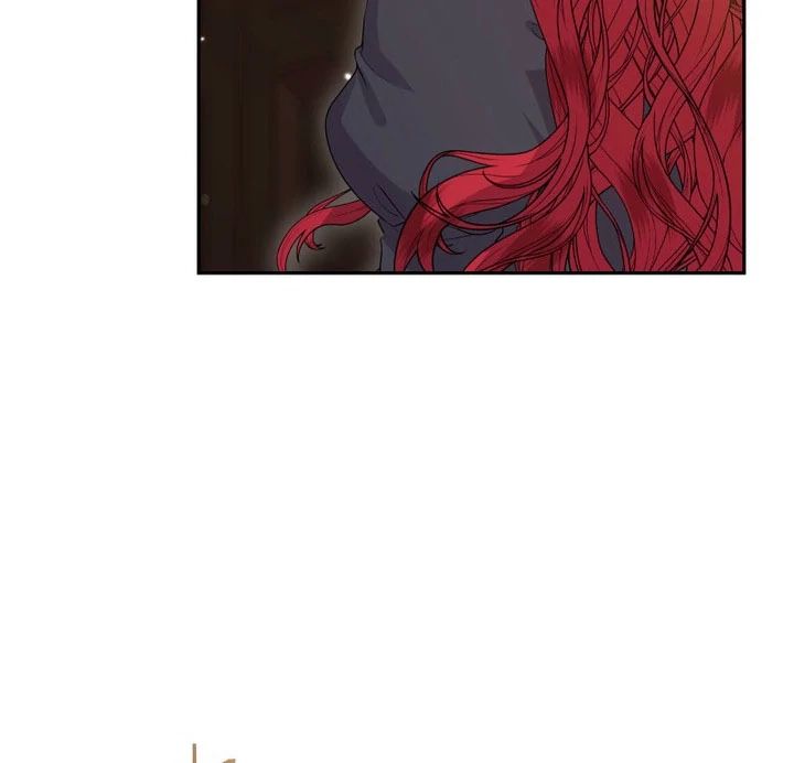 Too Much Regeneration! Now the King Obsesses Over Me Chapter 47 page 68 - 