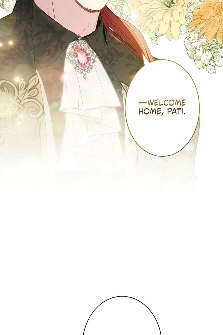 Too Much Regeneration! Now the King Obsesses Over Me Chapter 47 page 72 - 