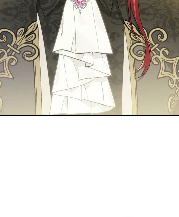 Too Much Regeneration! Now the King Obsesses Over Me Chapter 47 page 78 - 