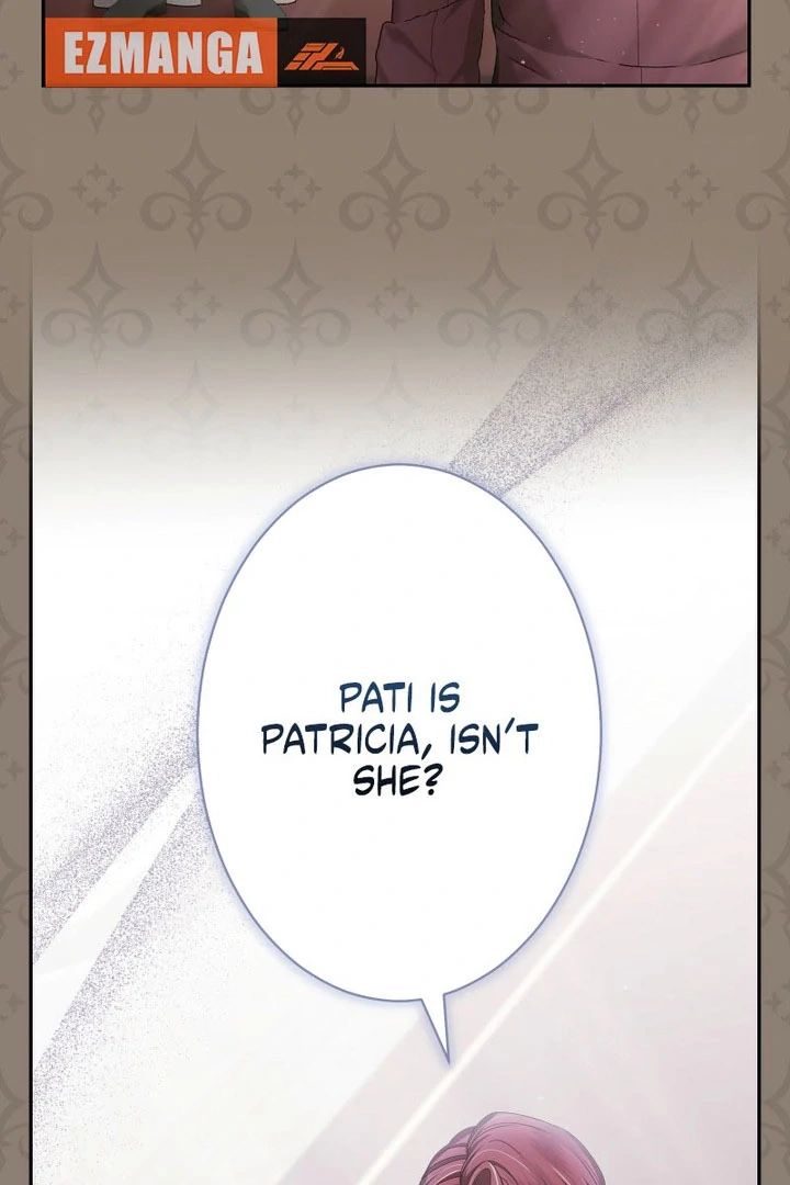 Too Much Regeneration! Now the King Obsesses Over Me Chapter 47 page 9 - 