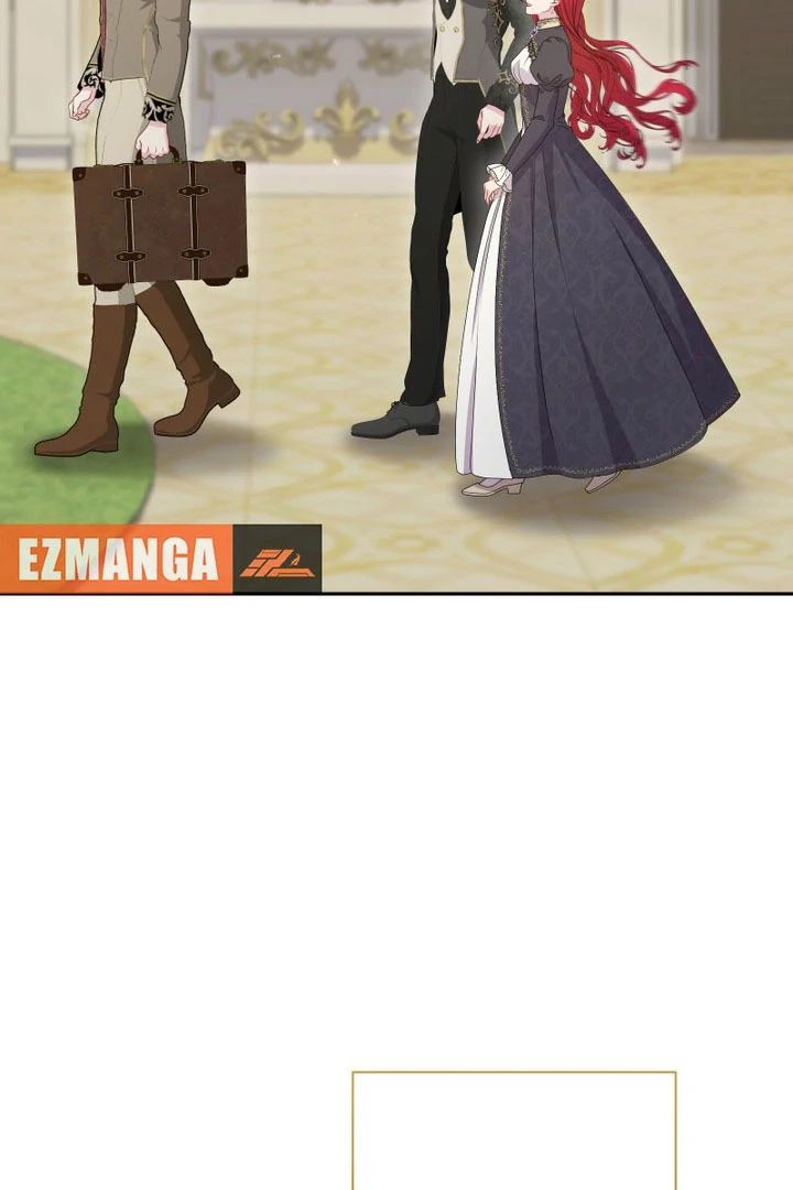 Too Much Regeneration! Now the King Obsesses Over Me Chapter 47 page 81 - 