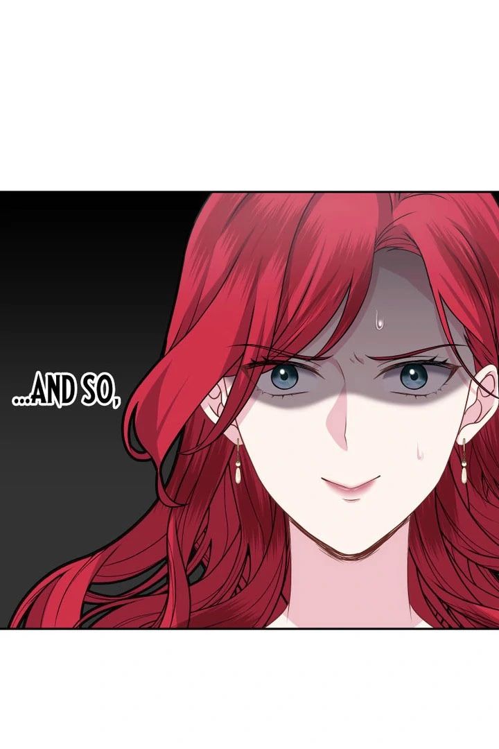 Too Much Regeneration! Now the King Obsesses Over Me Chapter 47 page 90 - 