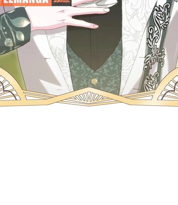 Too Much Regeneration! Now the King Obsesses Over Me Chapter 47 page 96 - 