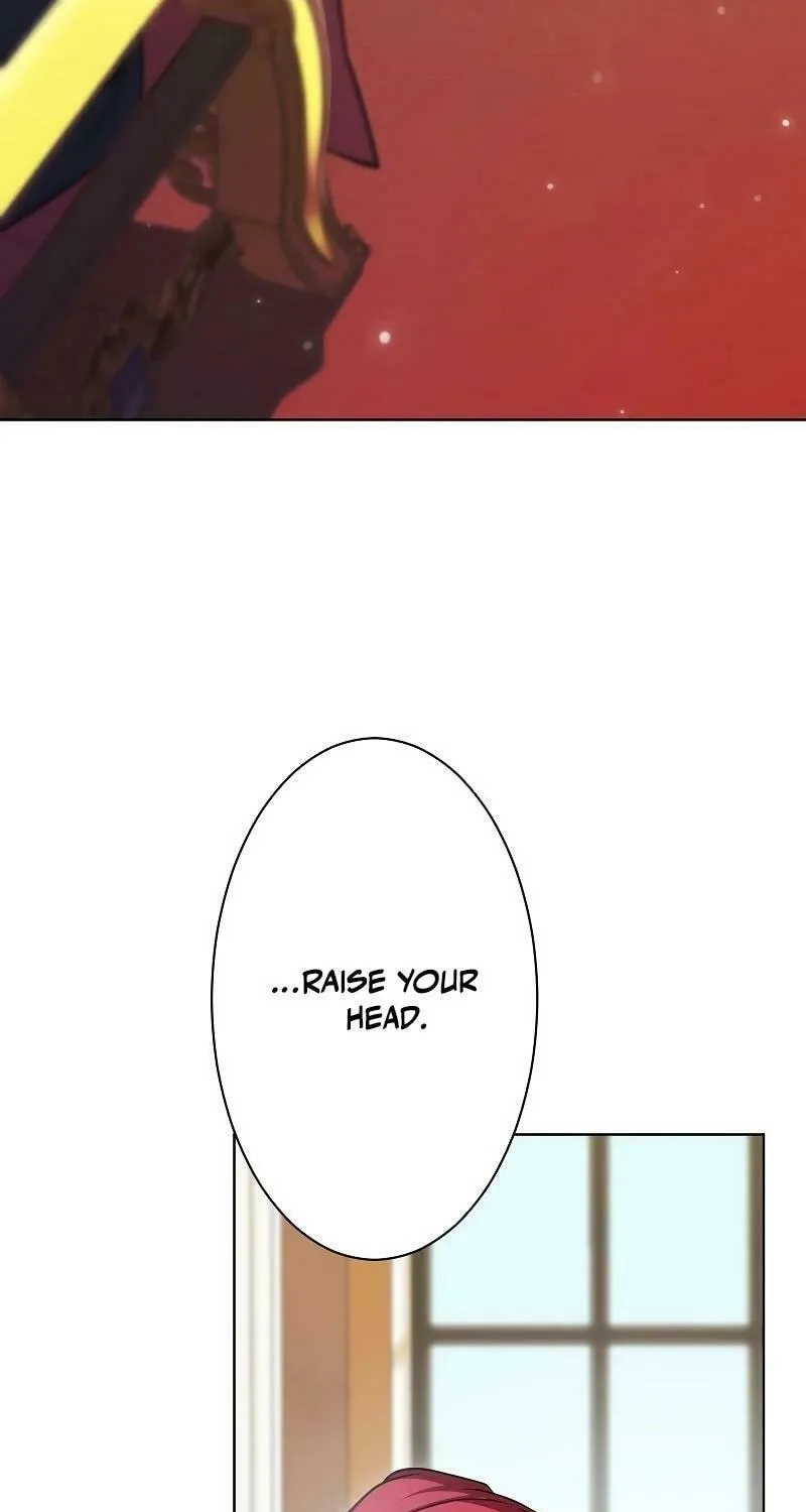 Too Much Regeneration! Now the King Obsesses Over Me Chapter 5 page 120 - 