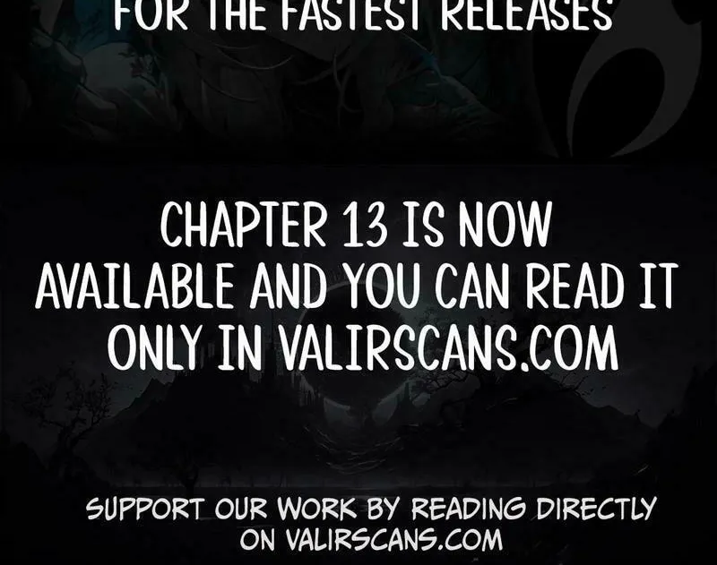Too Much Regeneration! Now the King Obsesses Over Me Chapter 5 page 129 - 