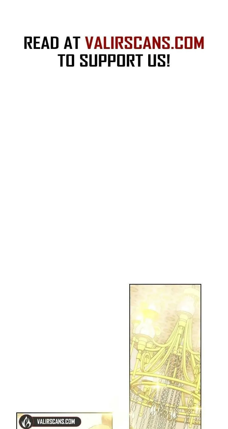 Too Much Regeneration! Now the King Obsesses Over Me Chapter 5 page 24 - 