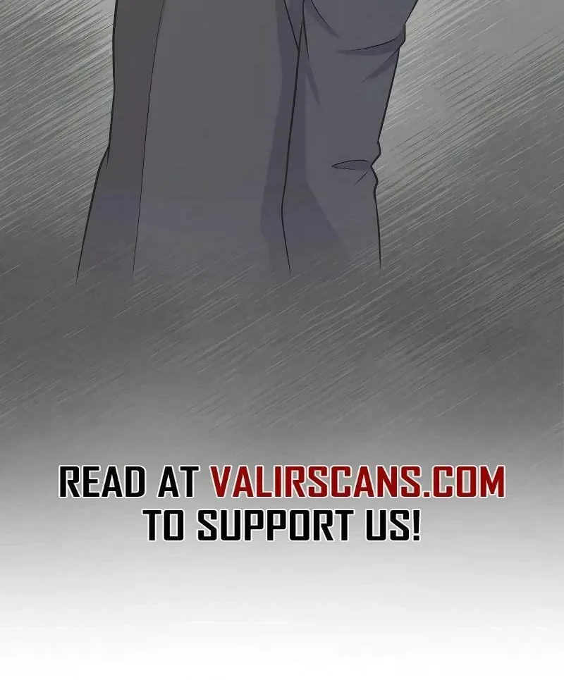 Too Much Regeneration! Now the King Obsesses Over Me Chapter 5 page 60 - 