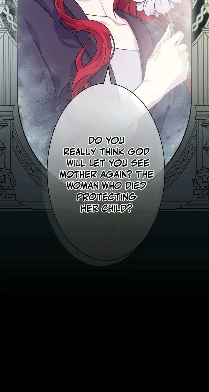 Too Much Regeneration! Now the King Obsesses Over Me Chapter 5 page 85 - 