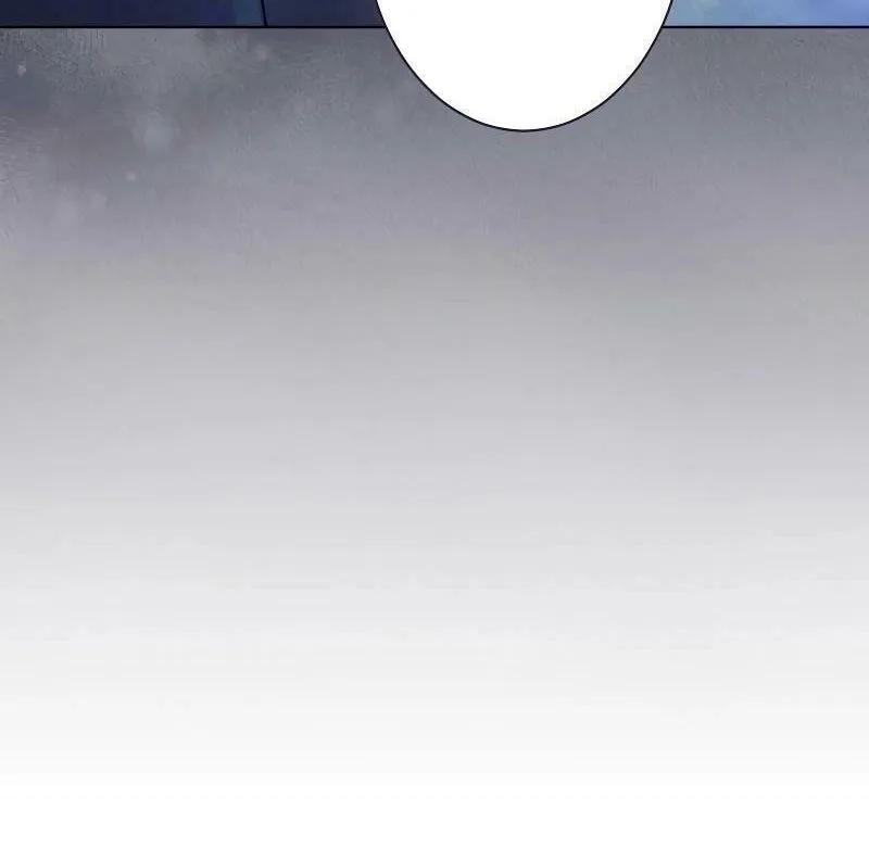 Too Much Regeneration! Now the King Obsesses Over Me Chapter 5 page 10 - 