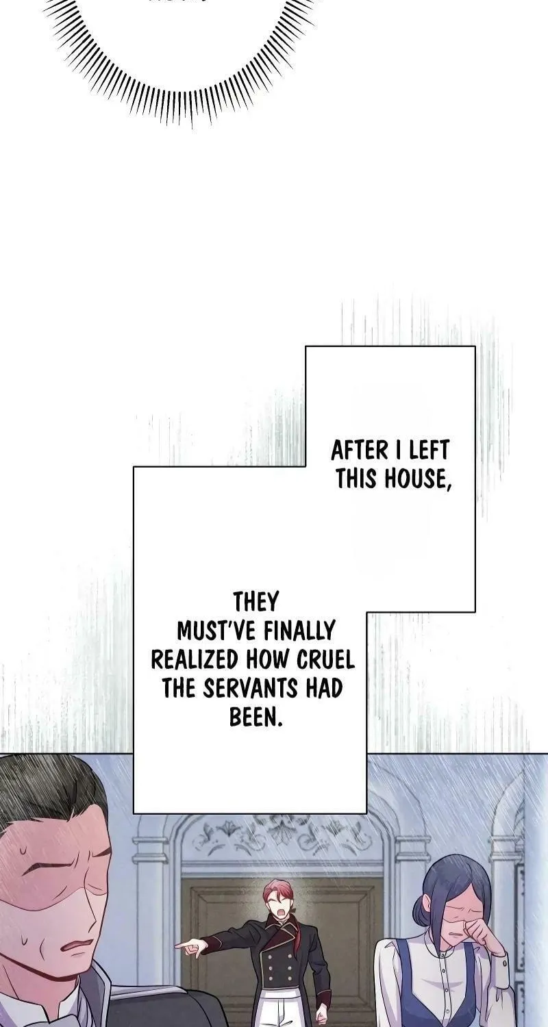 Too Much Regeneration! Now the King Obsesses Over Me Chapter 5 page 92 - 