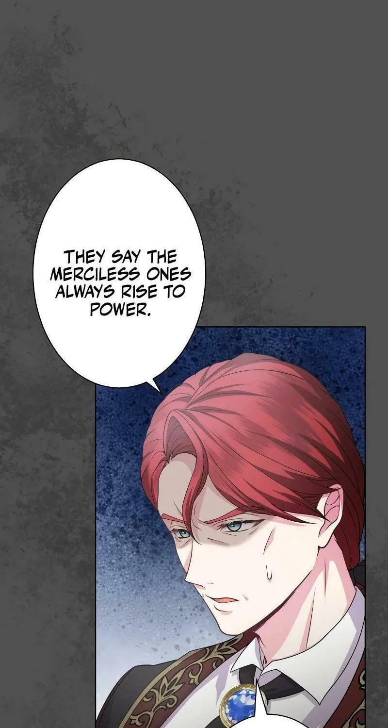 Too Much Regeneration! Now the King Obsesses Over Me Chapter 6 page 12 - 