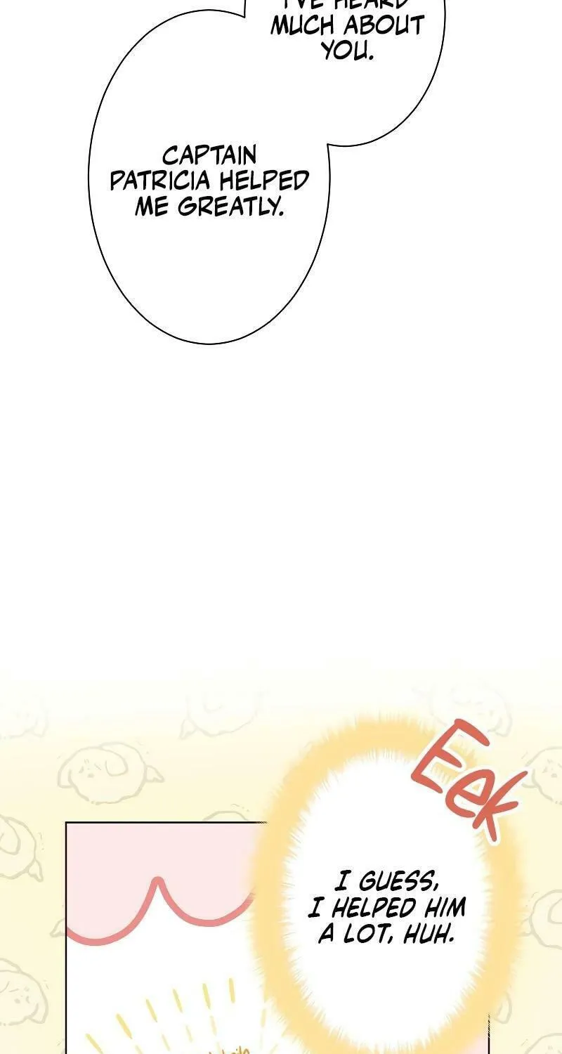 Too Much Regeneration! Now the King Obsesses Over Me Chapter 6 page 23 - 