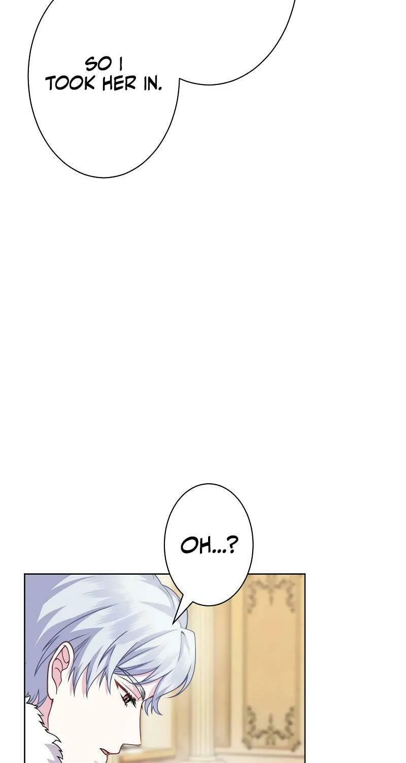Too Much Regeneration! Now the King Obsesses Over Me Chapter 6 page 42 - 
