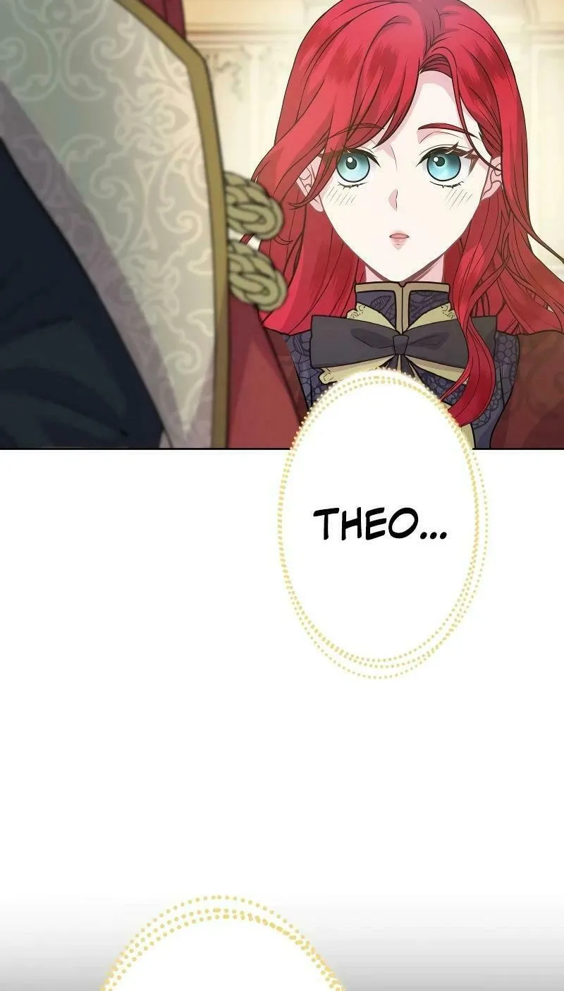 Too Much Regeneration! Now the King Obsesses Over Me Chapter 6 page 69 - 