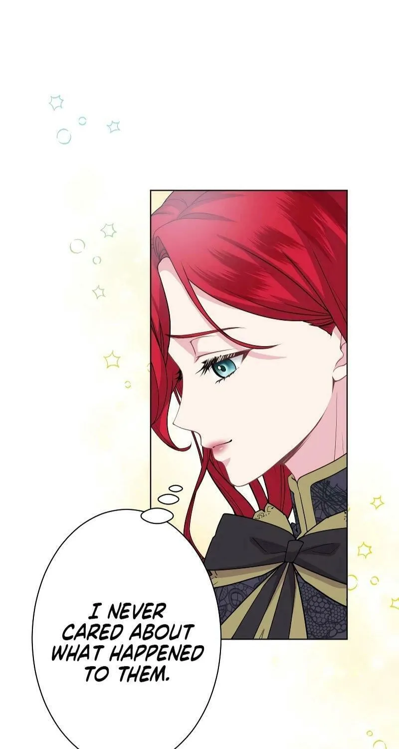 Too Much Regeneration! Now the King Obsesses Over Me Chapter 6 page 77 - 