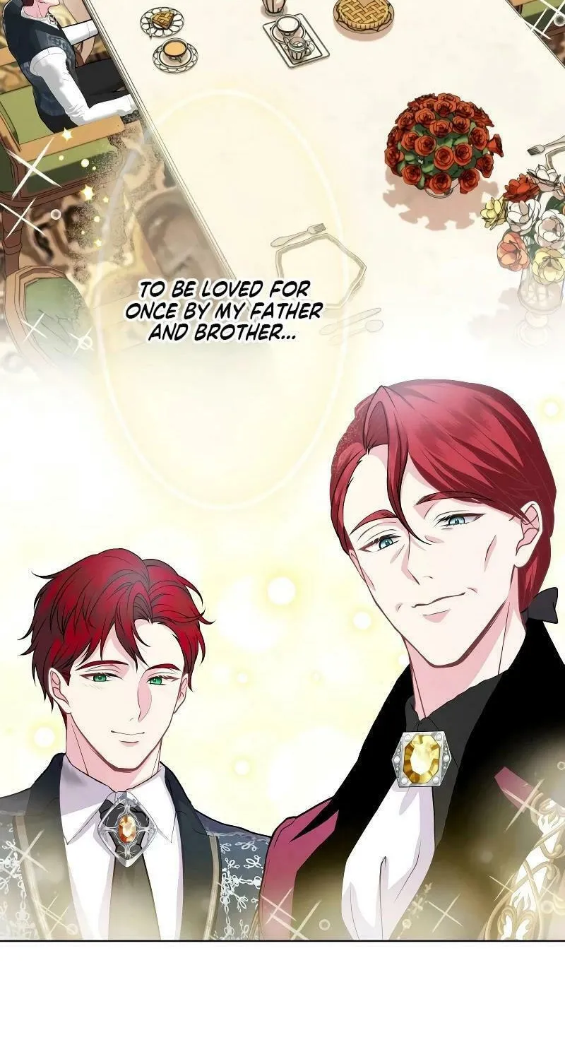 Too Much Regeneration! Now the King Obsesses Over Me Chapter 6 page 79 - 
