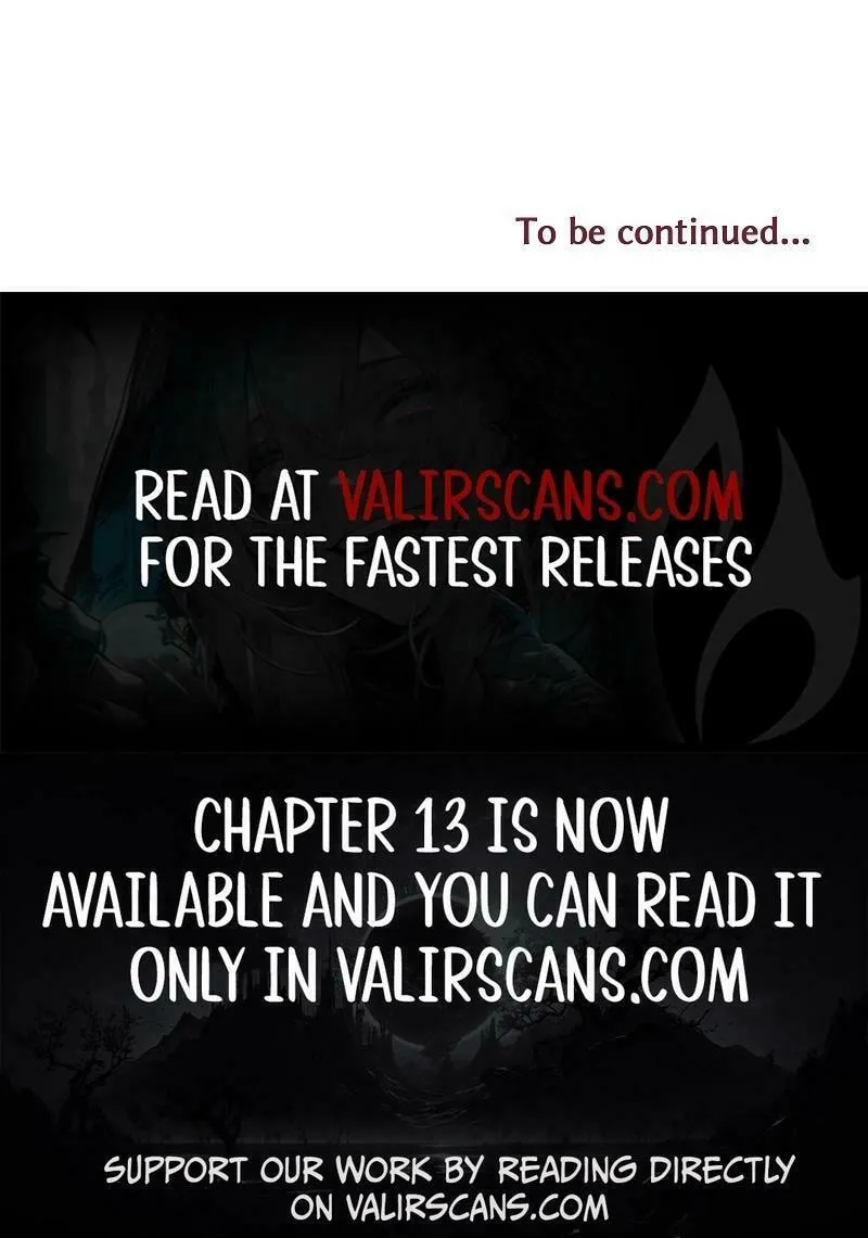 Too Much Regeneration! Now the King Obsesses Over Me Chapter 6 page 84 - 