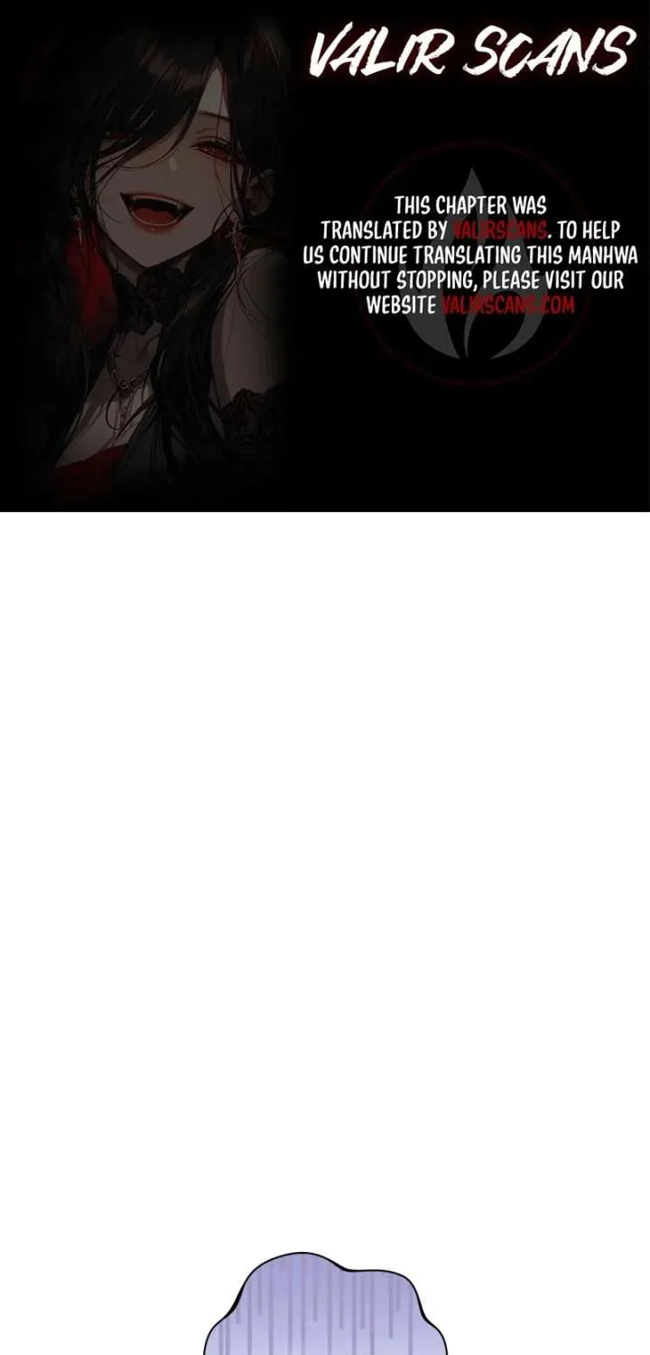 Too Much Regeneration! Now the King Obsesses Over Me Chapter 61 page 1 - 