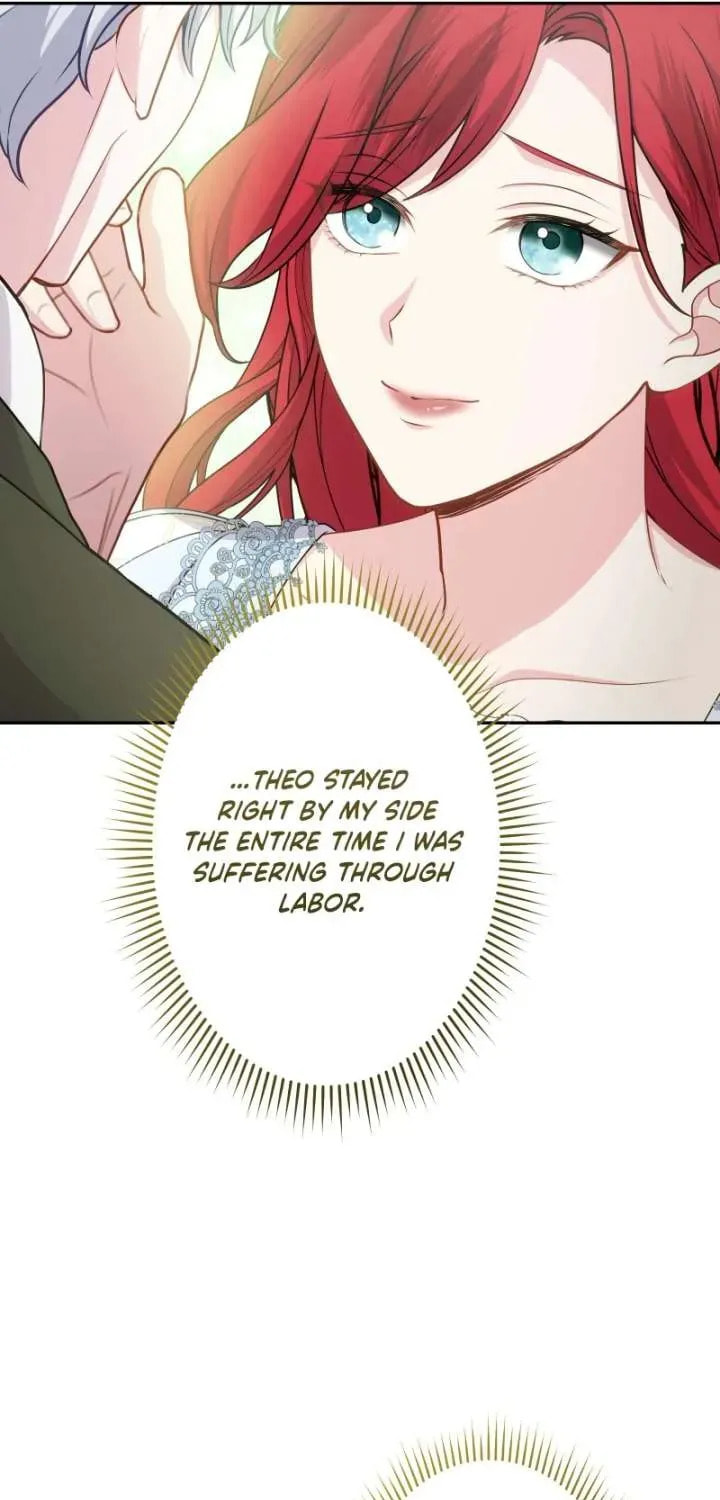 Too Much Regeneration! Now the King Obsesses Over Me Chapter 61 page 11 - 