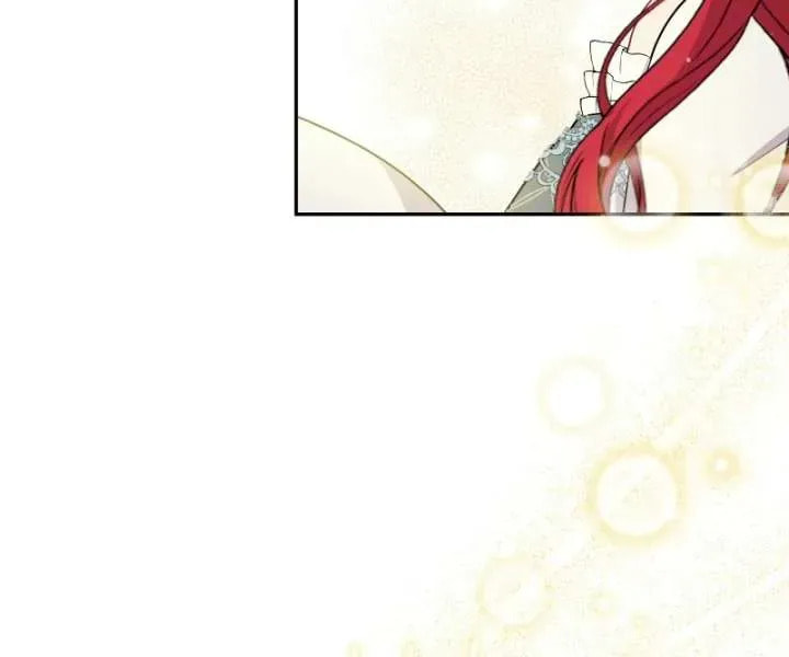 Too Much Regeneration! Now the King Obsesses Over Me Chapter 61 page 32 - 
