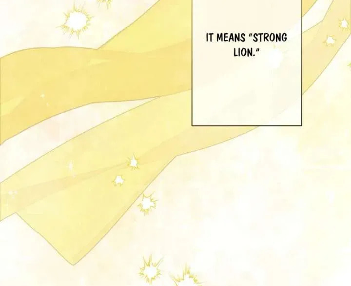 Too Much Regeneration! Now the King Obsesses Over Me Chapter 61 page 41 - 