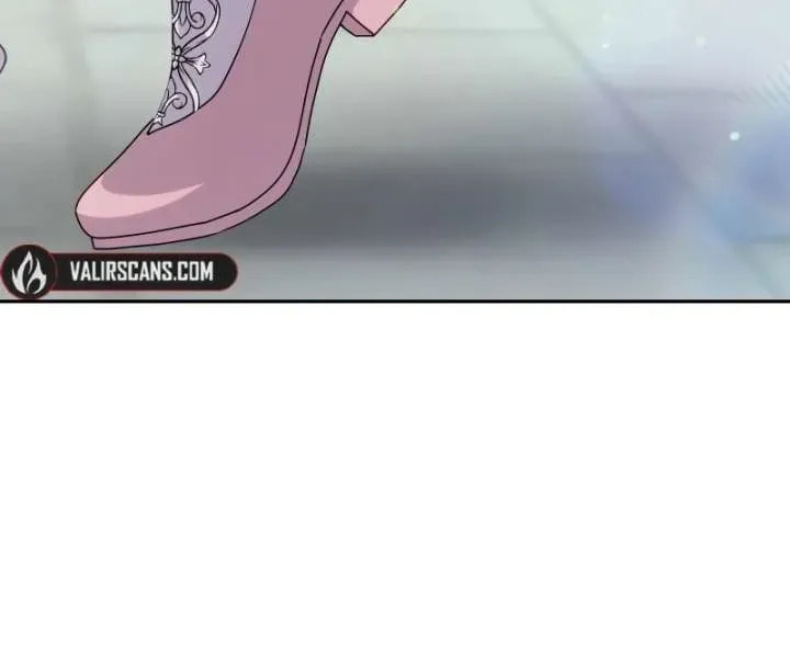Too Much Regeneration! Now the King Obsesses Over Me Chapter 61 page 44 - 