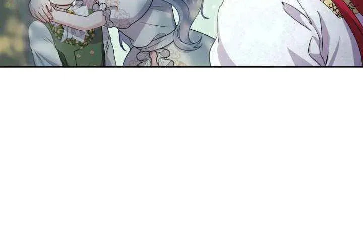 Too Much Regeneration! Now the King Obsesses Over Me Chapter 61 page 60 - 