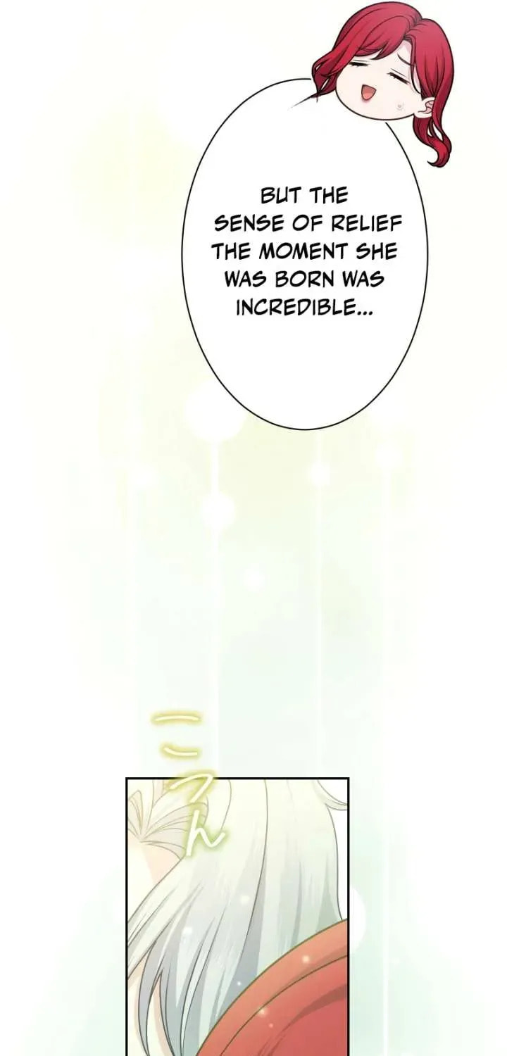 Too Much Regeneration! Now the King Obsesses Over Me Chapter 61 page 7 - 