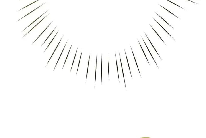 Too Much Regeneration! Now the King Obsesses Over Me Chapter 61 page 63 - 