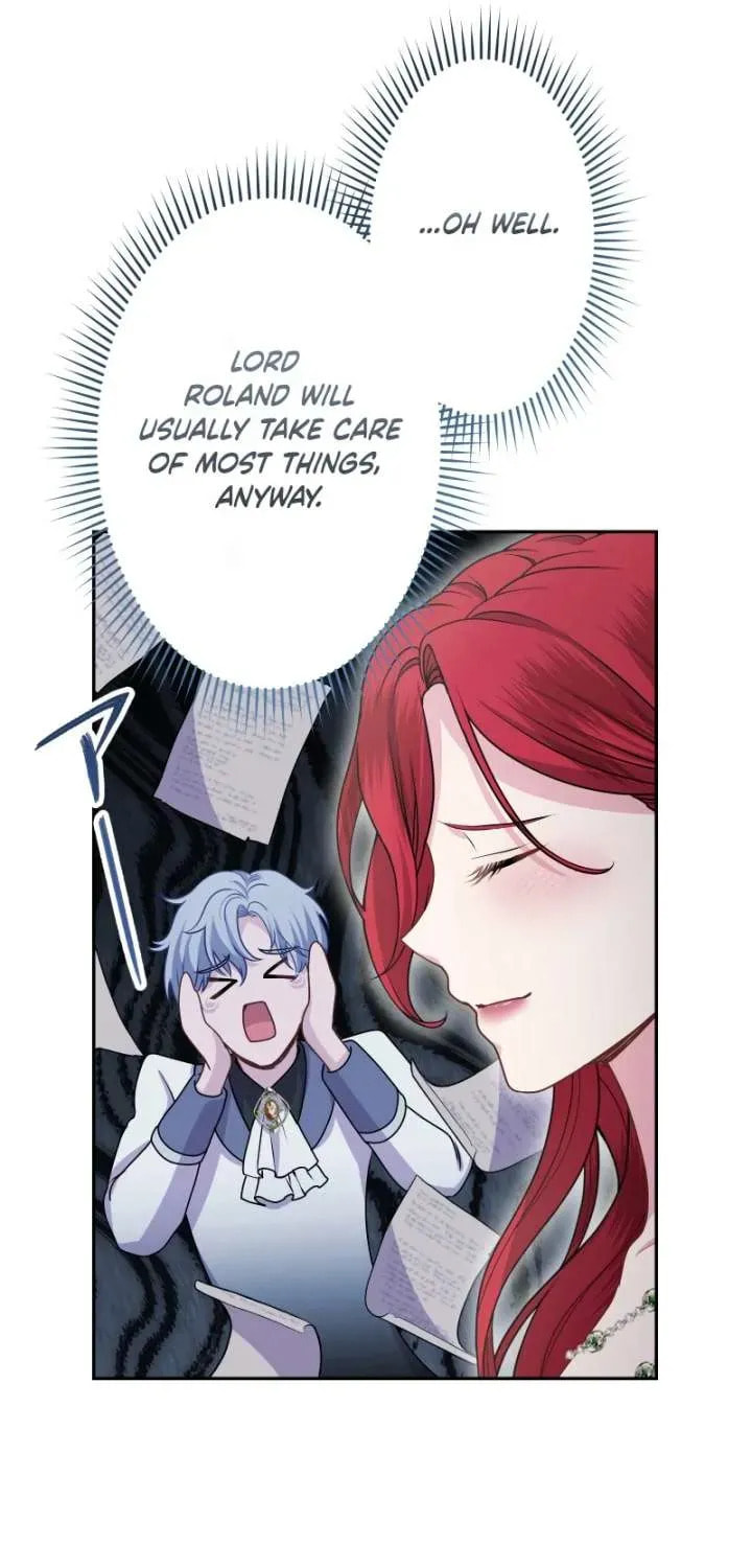 Too Much Regeneration! Now the King Obsesses Over Me Chapter 61 page 78 - 
