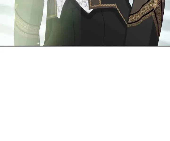 Too Much Regeneration! Now the King Obsesses Over Me Chapter 61 page 86 - 