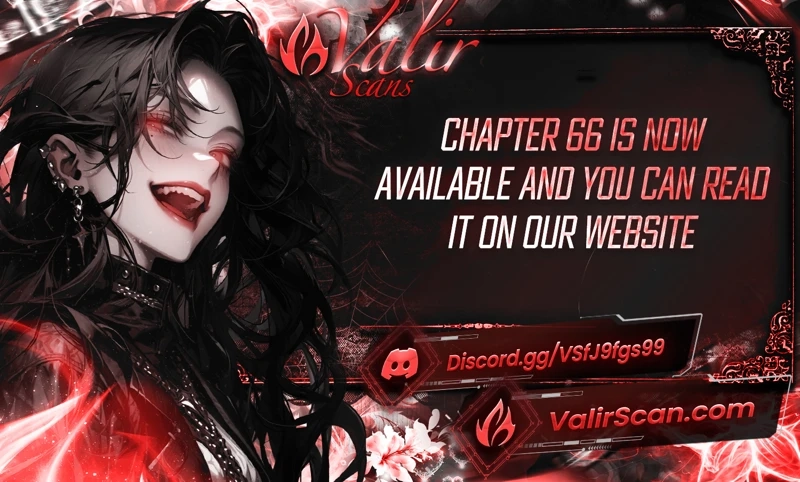 Too Much Regeneration! Now the King Obsesses Over Me Chapter 65 page 40 - 