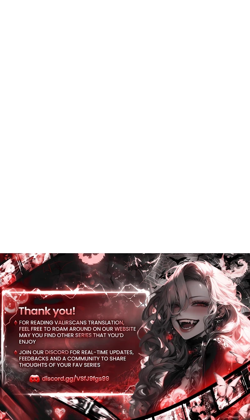 Too Much Regeneration! Now the King Obsesses Over Me Chapter 66 page 34 - 