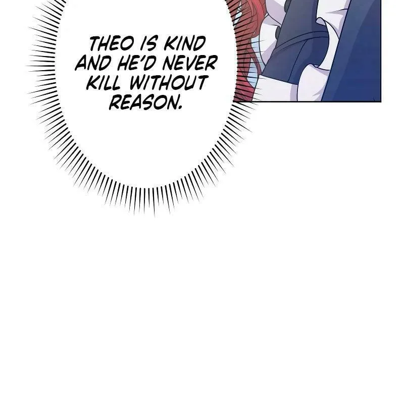 Too Much Regeneration! Now the King Obsesses Over Me Chapter 7 page 39 - 