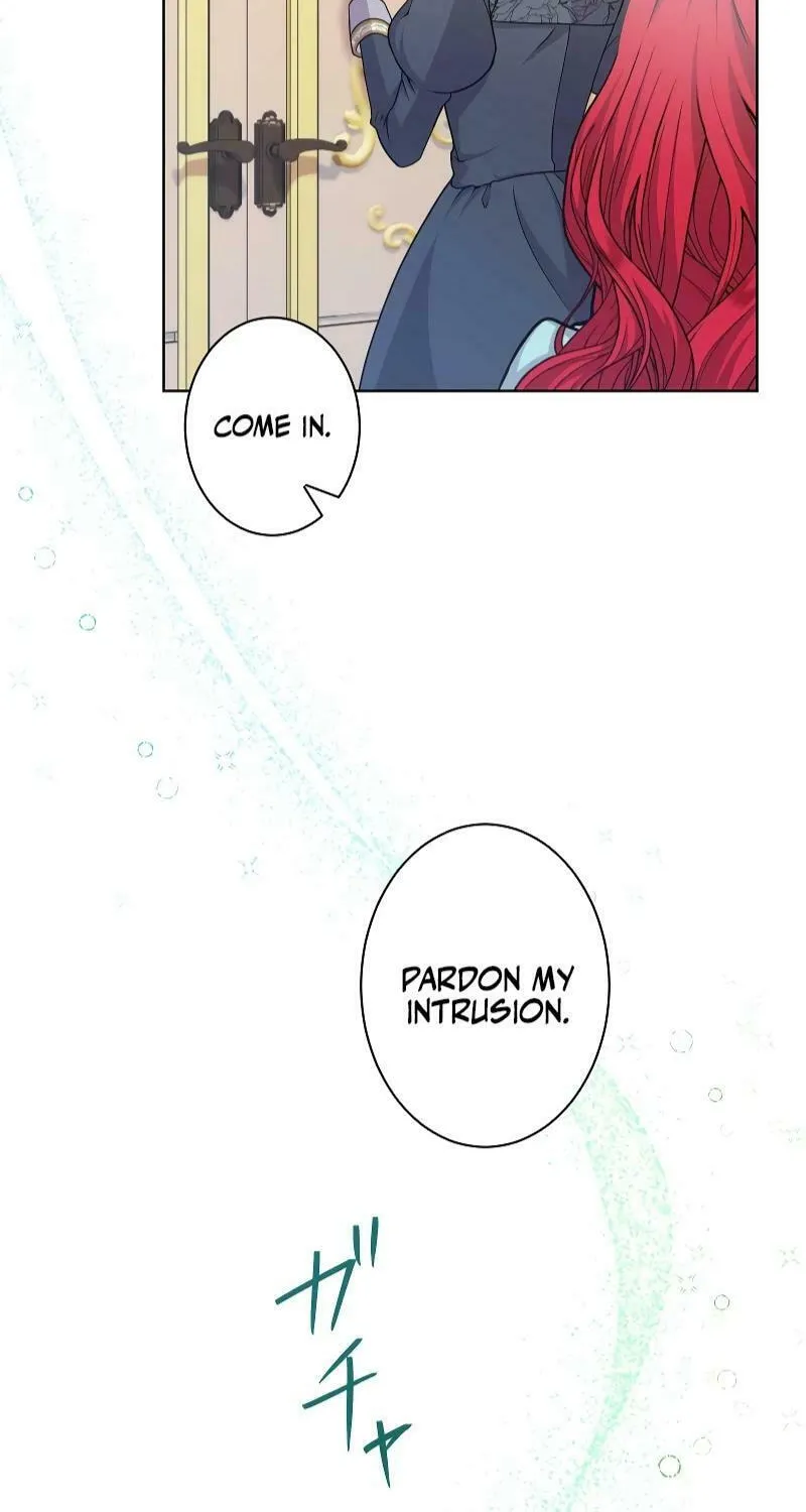 Too Much Regeneration! Now the King Obsesses Over Me Chapter 7 page 74 - 