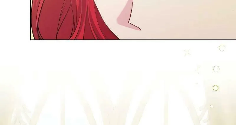 Too Much Regeneration! Now the King Obsesses Over Me Chapter 7 page 77 - 