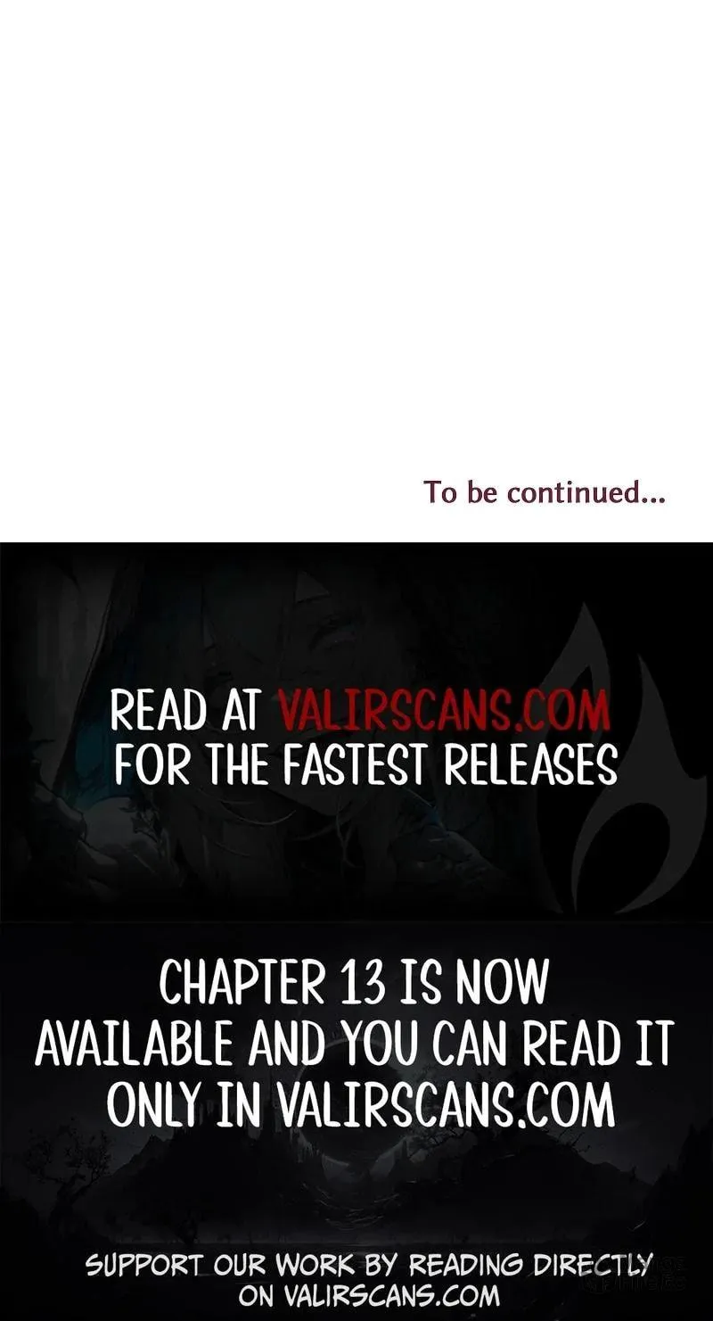 Too Much Regeneration! Now the King Obsesses Over Me Chapter 7 page 88 - 