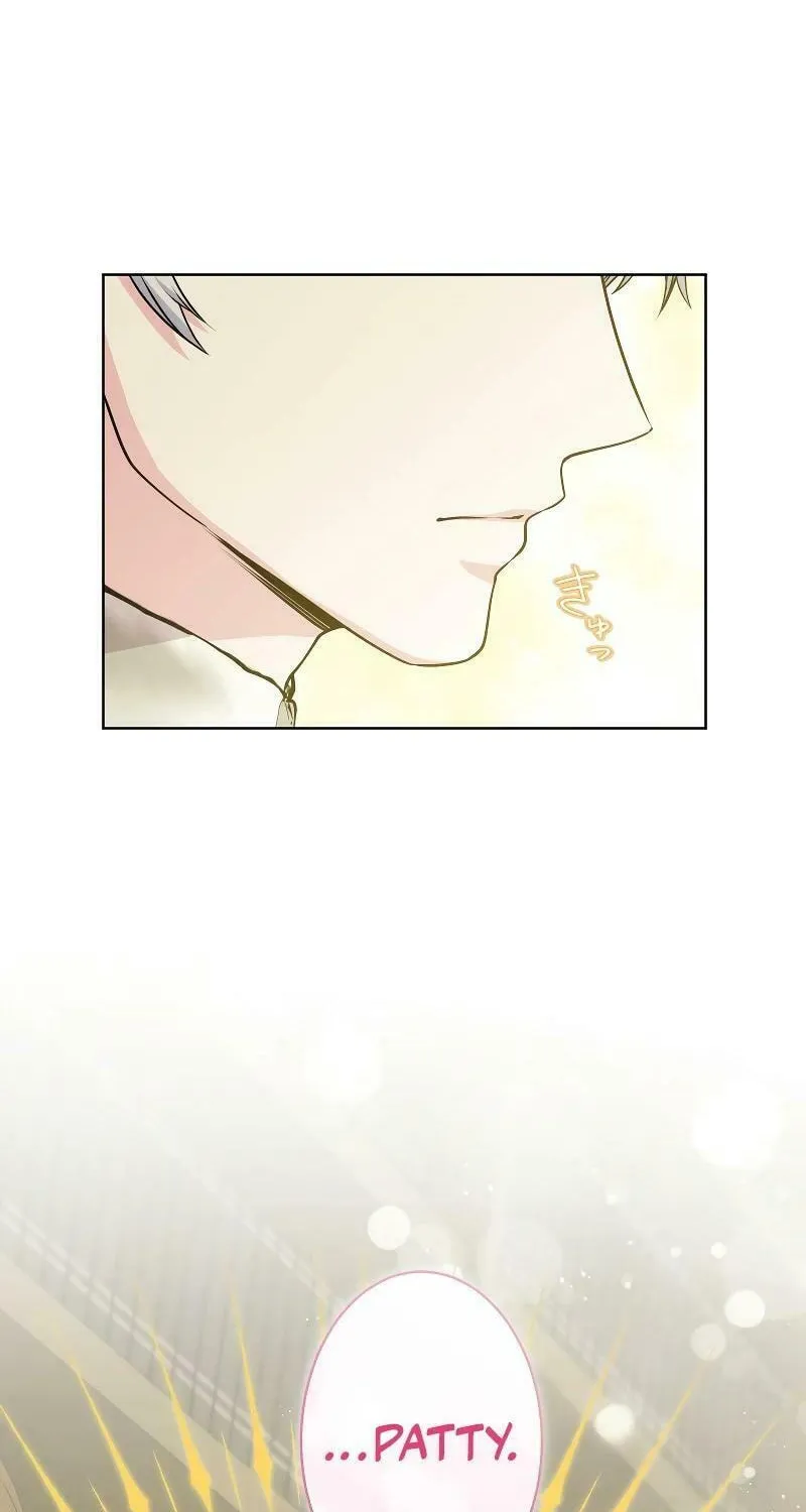 Too Much Regeneration! Now the King Obsesses Over Me Chapter 8 page 26 - 