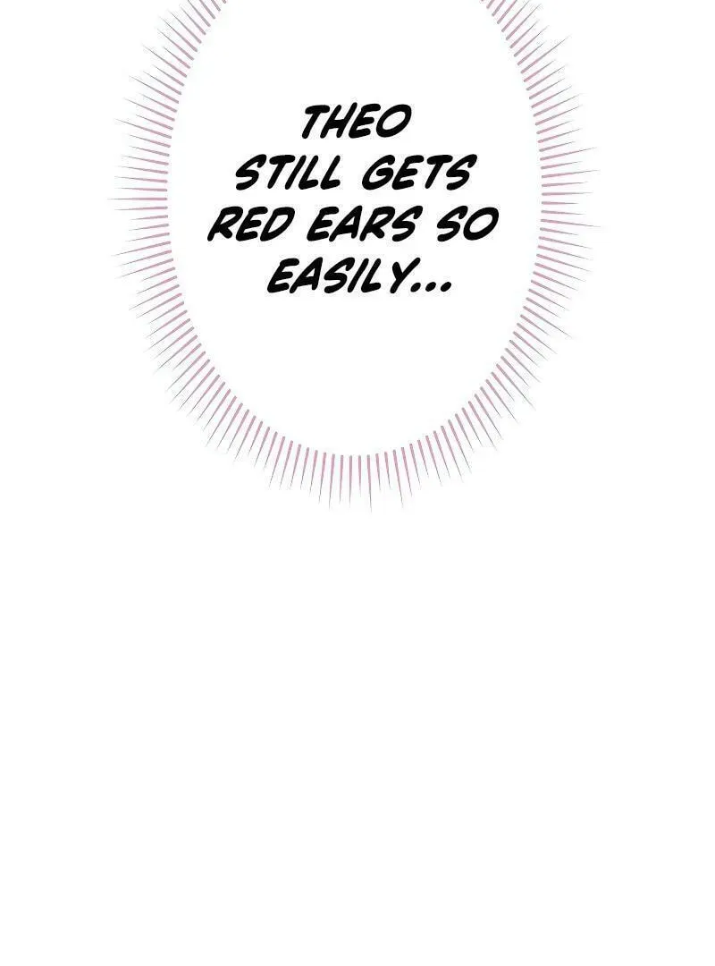 Too Much Regeneration! Now the King Obsesses Over Me Chapter 8 page 30 - 