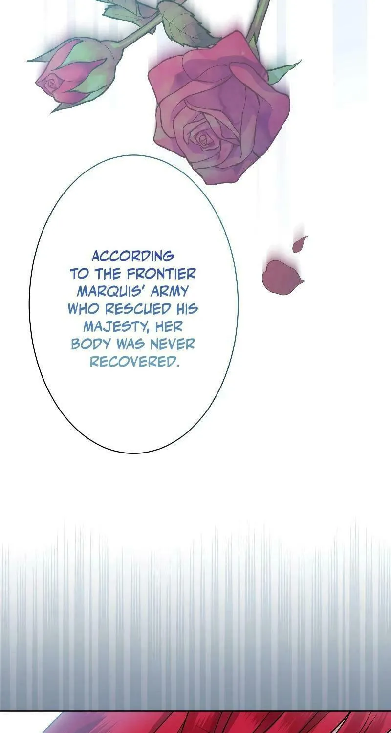 Too Much Regeneration! Now the King Obsesses Over Me Chapter 8 page 65 - 