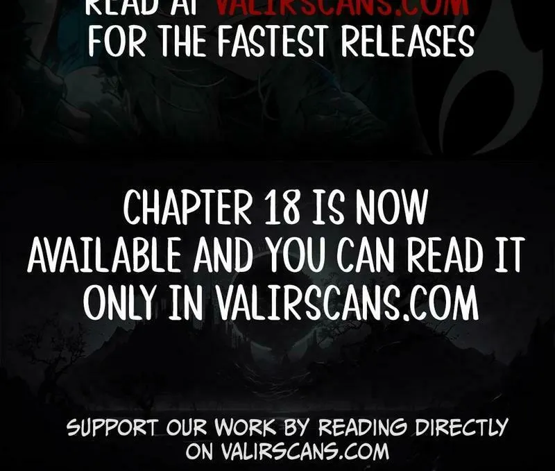 Too Much Regeneration! Now the King Obsesses Over Me Chapter 8 page 85 - 