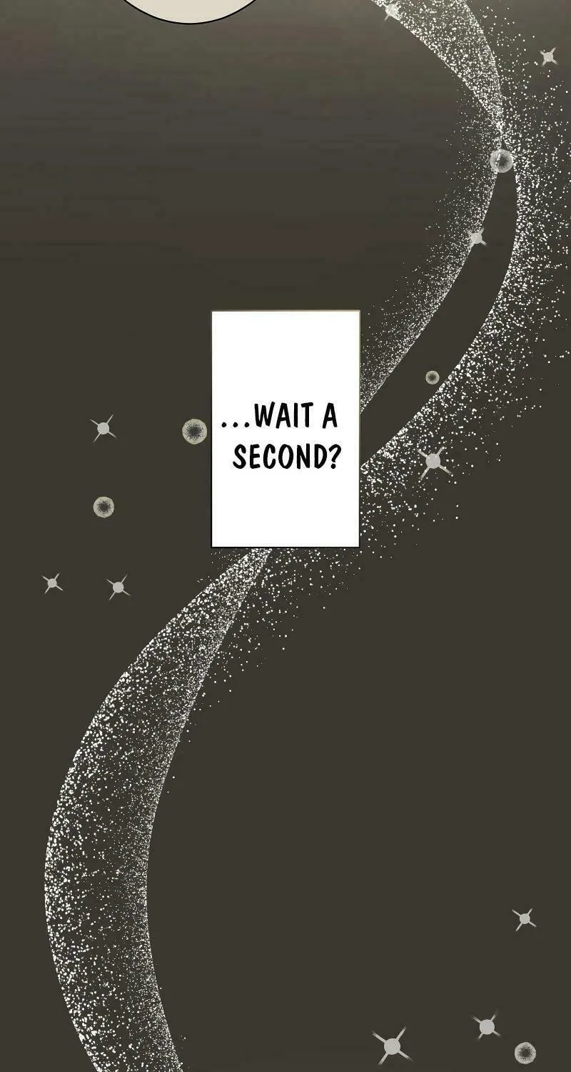 Too Much Regeneration! Now the King Obsesses Over Me Chapter 9 page 60 - 