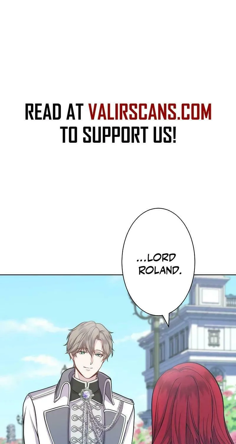 Too Much Regeneration! Now the King Obsesses Over Me Chapter 9 page 7 - 