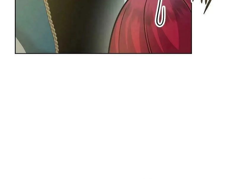 Too Much Regeneration! Now the King Obsesses Over Me Chapter 9 page 65 - 