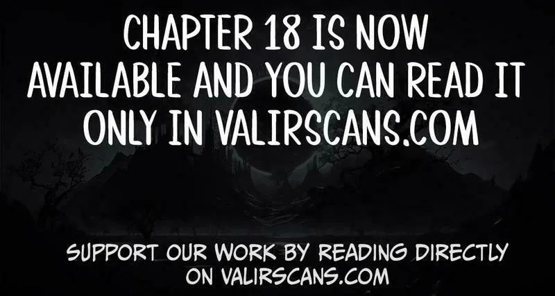 Too Much Regeneration! Now the King Obsesses Over Me Chapter 9 page 72 - 