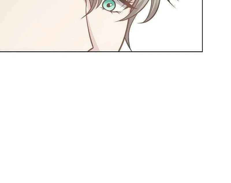 Too Much Regeneration! Now the King Obsesses Over Me Chapter 9 page 10 - 