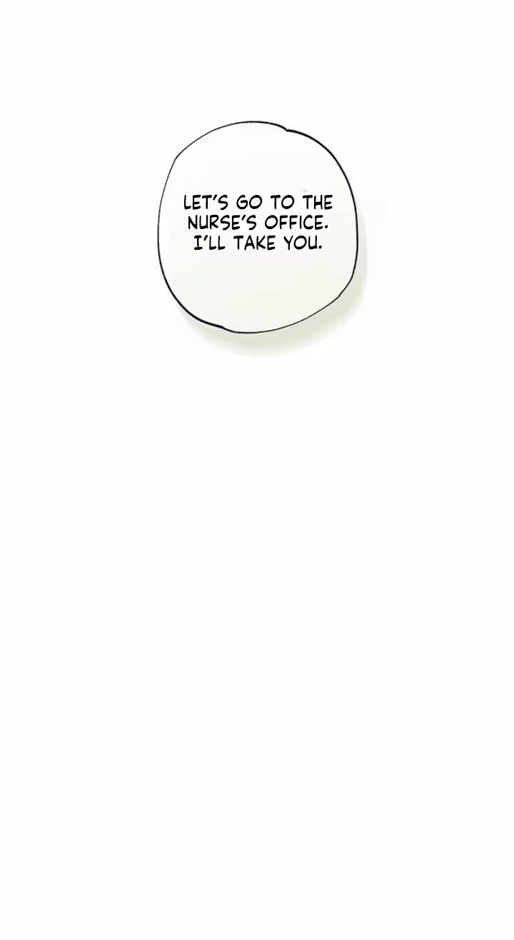 Too Much To Call Us Friends Chapter 6 page 53 - 