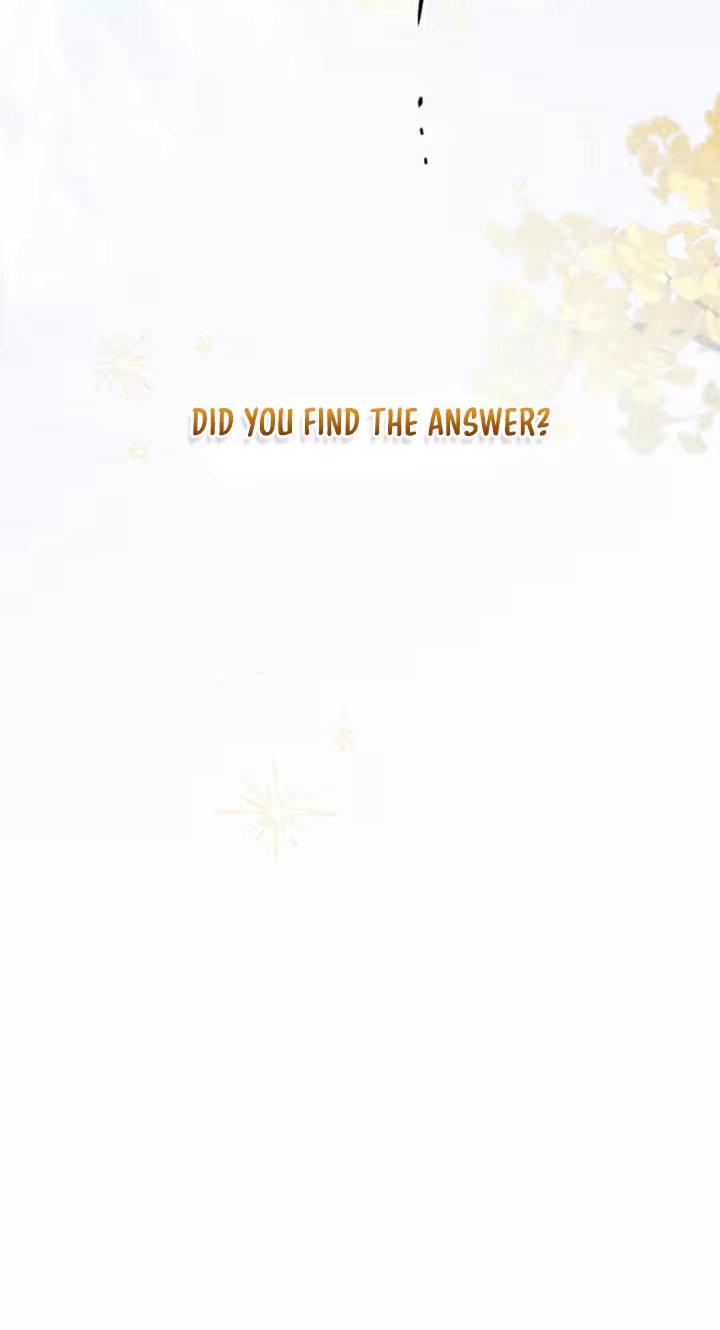 Too Much To Call Us Friends Chapter 7 page 2 - 