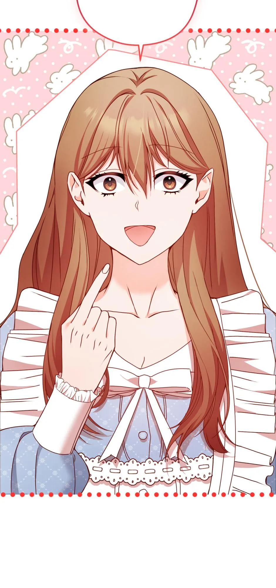 Too Pure for Touch Chapter 1 page 15 - 
